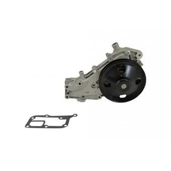 Pompe à eau KLAXCAR FRANCE 42086z