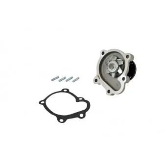 Pompe à eau KLAXCAR FRANCE 42089z