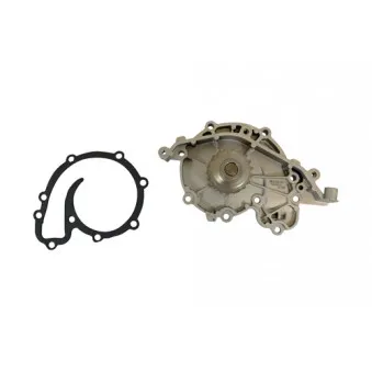 Pompe à eau KLAXCAR FRANCE 42092z