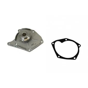 Pompe à eau KLAXCAR FRANCE 42094z