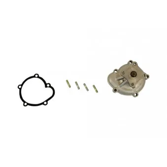 Pompe à eau KLAXCAR FRANCE 42095z