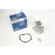 Pompe à eau KLAXCAR FRANCE 42095z - Visuel 3