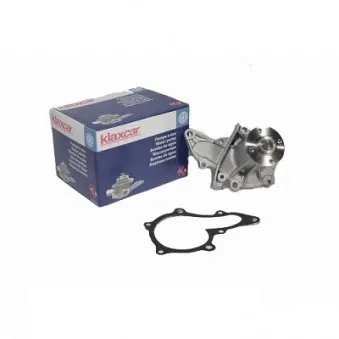 Pompe à eau KLAXCAR FRANCE 42097z