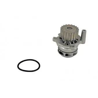 Pompe à eau KLAXCAR FRANCE 42102z