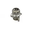 Pompe à eau KLAXCAR FRANCE 42102z - Visuel 2