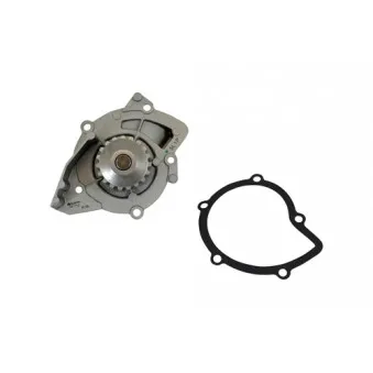 Pompe à eau KLAXCAR FRANCE 42111z