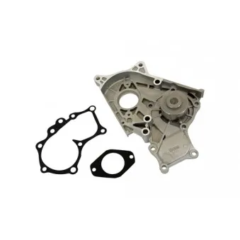Pompe à eau KLAXCAR FRANCE 42125z
