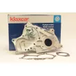 Pompe à eau KLAXCAR FRANCE 42125z - Visuel 3