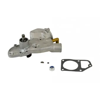Pompe à eau KLAXCAR FRANCE 42135z