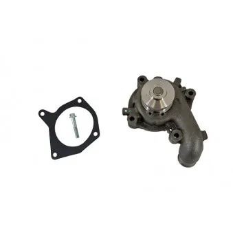 Pompe à eau KLAXCAR FRANCE 42156z