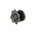 Pompe à eau KLAXCAR FRANCE 42157z - Visuel 2