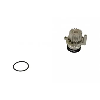 Pompe à eau KLAXCAR FRANCE 42203z