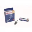 Bougie d'allumage KLAXCAR FRANCE 43001z - Visuel 1