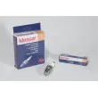 Bougie d'allumage KLAXCAR FRANCE 43001z - Visuel 2