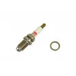 Bougie d'allumage KLAXCAR FRANCE 43004z - Visuel 1