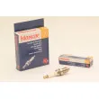 Bougie d'allumage KLAXCAR FRANCE 43004z - Visuel 2