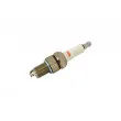 Bougie d'allumage KLAXCAR FRANCE 43006z - Visuel 1