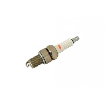 Bougie d'allumage KLAXCAR FRANCE 43006z
