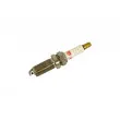 Bougie d'allumage KLAXCAR FRANCE 43009z - Visuel 1