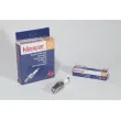 Bougie d'allumage KLAXCAR FRANCE 43009z - Visuel 2