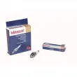 Bougie d'allumage KLAXCAR FRANCE 43010z - Visuel 1