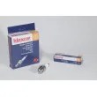 Bougie d'allumage KLAXCAR FRANCE 43010z - Visuel 2