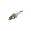 Bougie d'allumage KLAXCAR FRANCE 43016z - Visuel 1