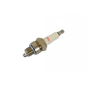 Bougie d'allumage KLAXCAR FRANCE 43016z