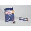 Bougie d'allumage KLAXCAR FRANCE 43016z - Visuel 2