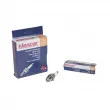 Bougie d'allumage KLAXCAR FRANCE 43022z - Visuel 1