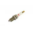 Bougie d'allumage KLAXCAR FRANCE 43023z - Visuel 1