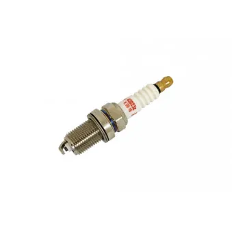 Bougie d'allumage KLAXCAR FRANCE 43023z