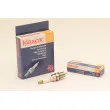Bougie d'allumage KLAXCAR FRANCE 43026z - Visuel 2