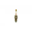 Bougie d'allumage KLAXCAR FRANCE 43028z - Visuel 1