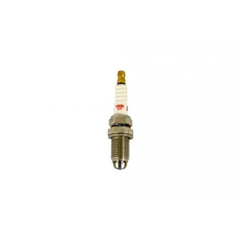 Bougie d'allumage KLAXCAR FRANCE 43028z