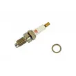 Bougie d'allumage KLAXCAR FRANCE 43032z - Visuel 1