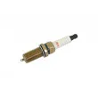 Bougie d'allumage KLAXCAR FRANCE 43038z - Visuel 1