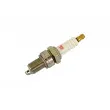 Bougie d'allumage KLAXCAR FRANCE 43042z - Visuel 1