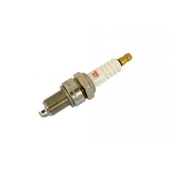 Bougie d'allumage KLAXCAR FRANCE 43042z