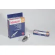 Bougie d'allumage KLAXCAR FRANCE 43042z - Visuel 2