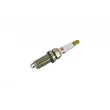 Bougie d'allumage KLAXCAR FRANCE 43045z - Visuel 1