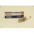 Bougie d'allumage KLAXCAR FRANCE 43045z - Visuel 2