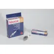 Bougie d'allumage KLAXCAR FRANCE 43048z - Visuel 2