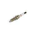 Bougie d'allumage KLAXCAR FRANCE 43055z - Visuel 1