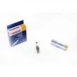 Bougie d'allumage KLAXCAR FRANCE 43055z - Visuel 3
