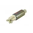 Pompe à carburant KLAXCAR FRANCE 44003z - Visuel 1