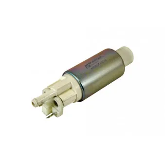 Pompe à carburant KLAXCAR FRANCE 44003z