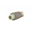 Pompe à carburant KLAXCAR FRANCE 44003z - Visuel 2