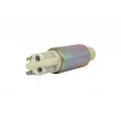 Pompe à carburant KLAXCAR FRANCE 44004z - Visuel 1