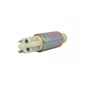 Pompe à carburant KLAXCAR FRANCE 44004z